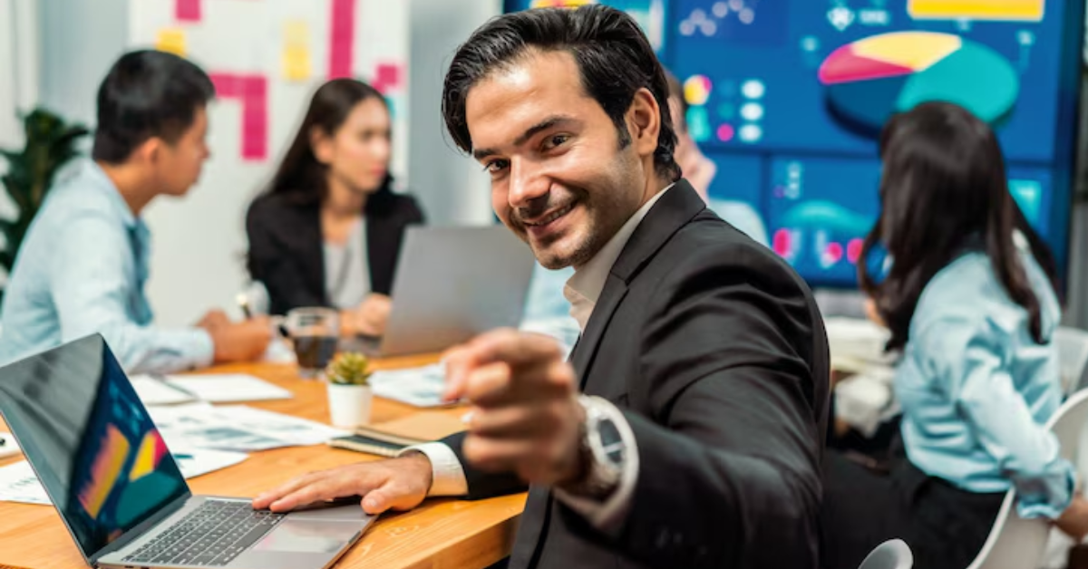 Thesmallbusinesstimes