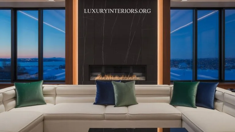 blog luxuryinteriors.org