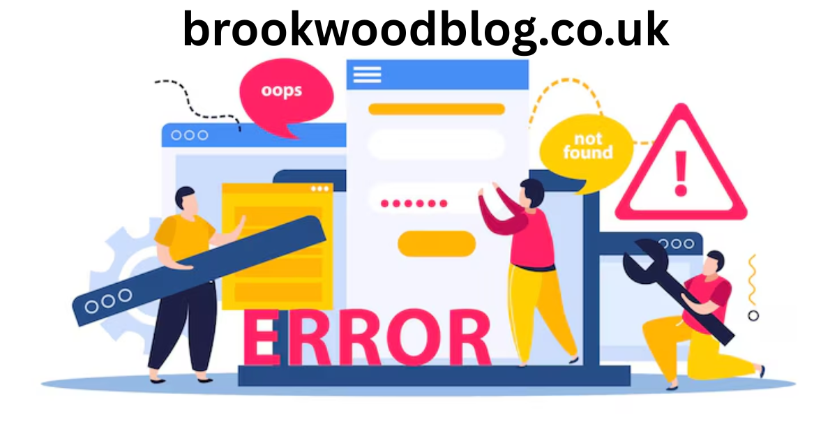 WAOPELZUMOZ088 Without Errors