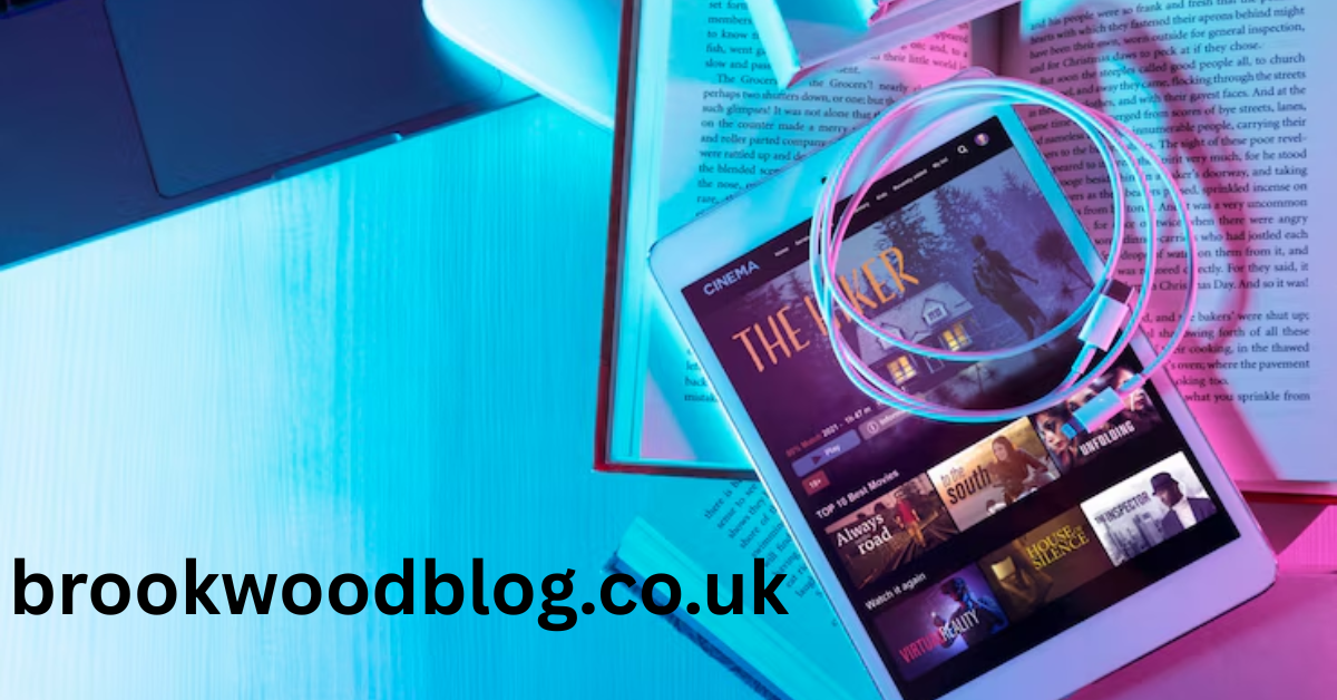 The Lumolog Trend Report 2025
