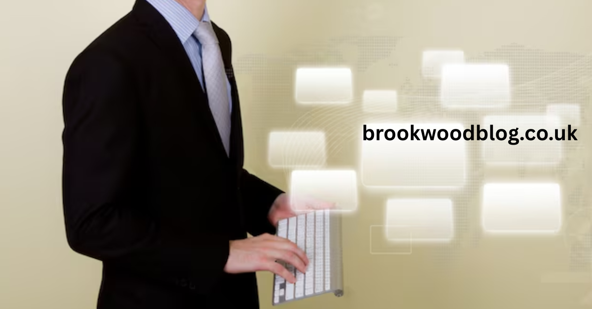 search box optimization byRankStar